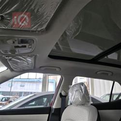 هيونداي كريتا